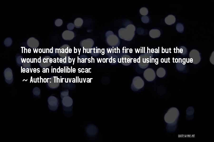 Thiruvalluvar Quotes 685043 Thiruvalluvar Quotes 685043