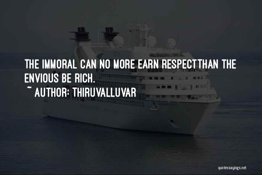 Thiruvalluvar Quotes 761977