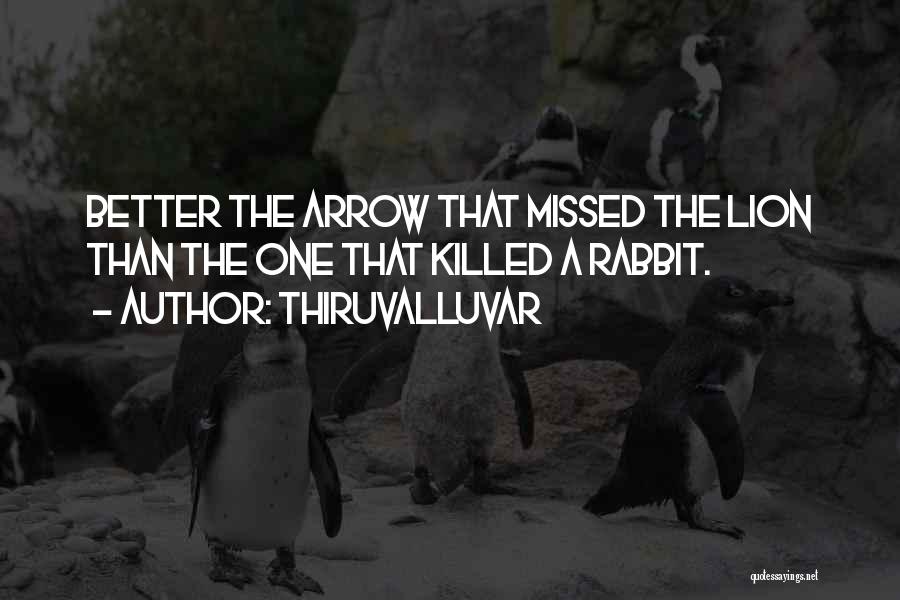 Thiruvalluvar Quotes 795203