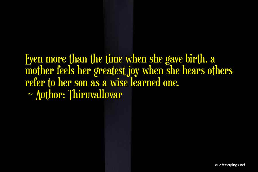 Thiruvalluvar Quotes 825056 Thiruvalluvar Quotes 825056