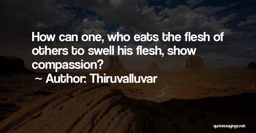 Thiruvalluvar Quotes 914665