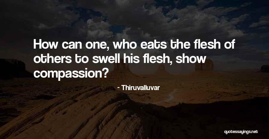 Thiruvalluvar Quotes 914665 Thiruvalluvar Quotes 914665