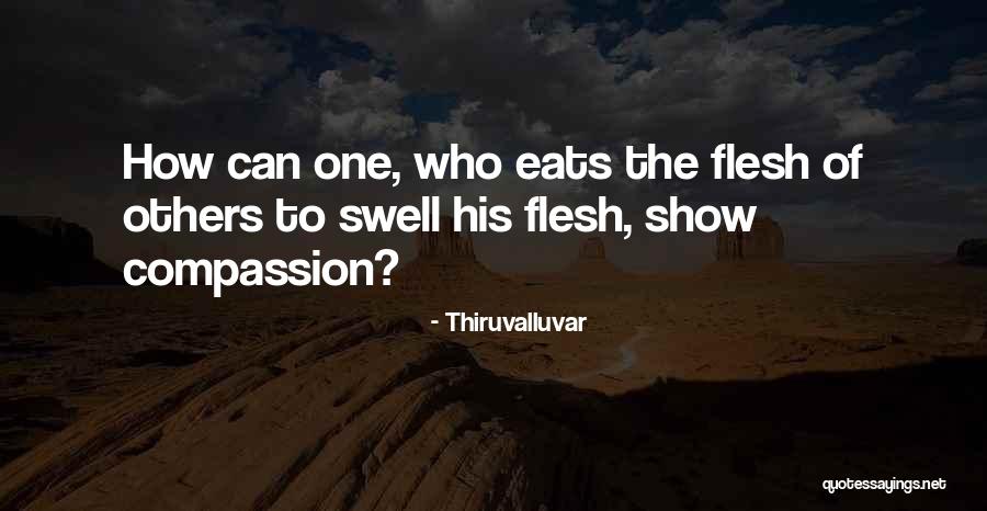 Thiruvalluvar Quotes 914665