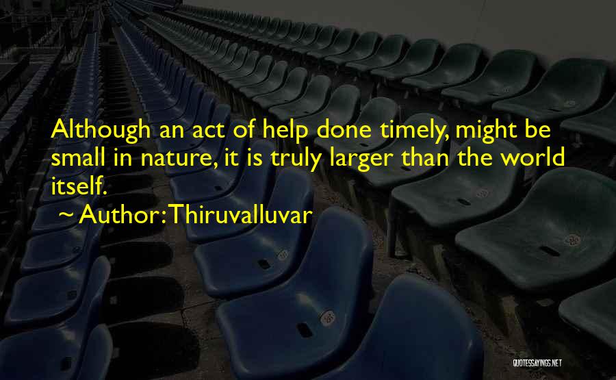 Thiruvalluvar Quotes 938670 Thiruvalluvar Quotes 938670