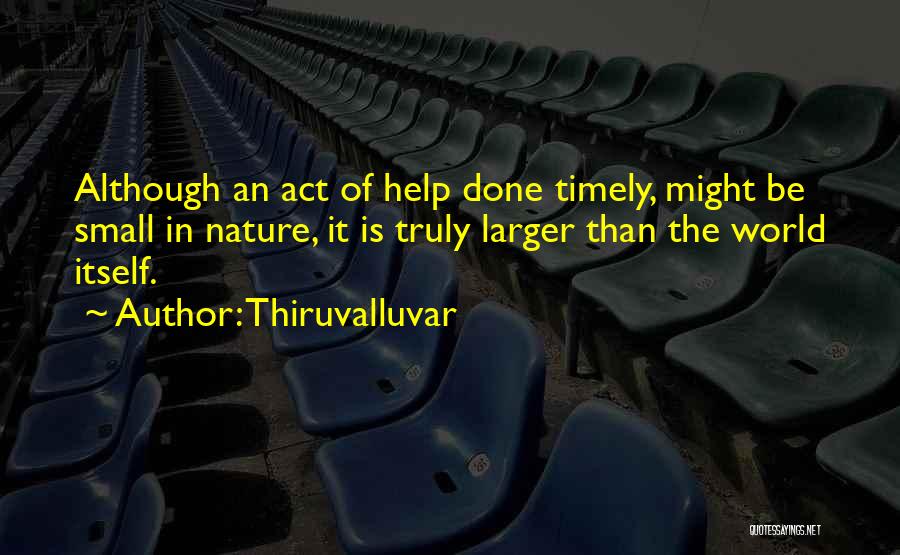 Thiruvalluvar Quotes 938670