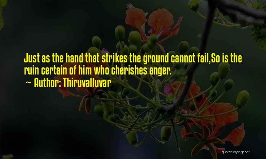 Thiruvalluvar Quotes 955426