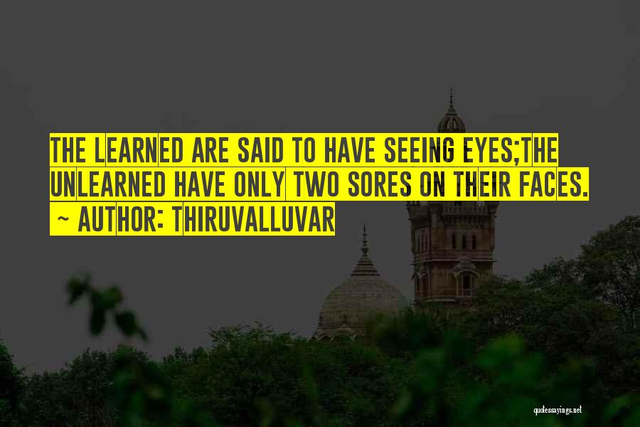 Thiruvalluvar Quotes 978750