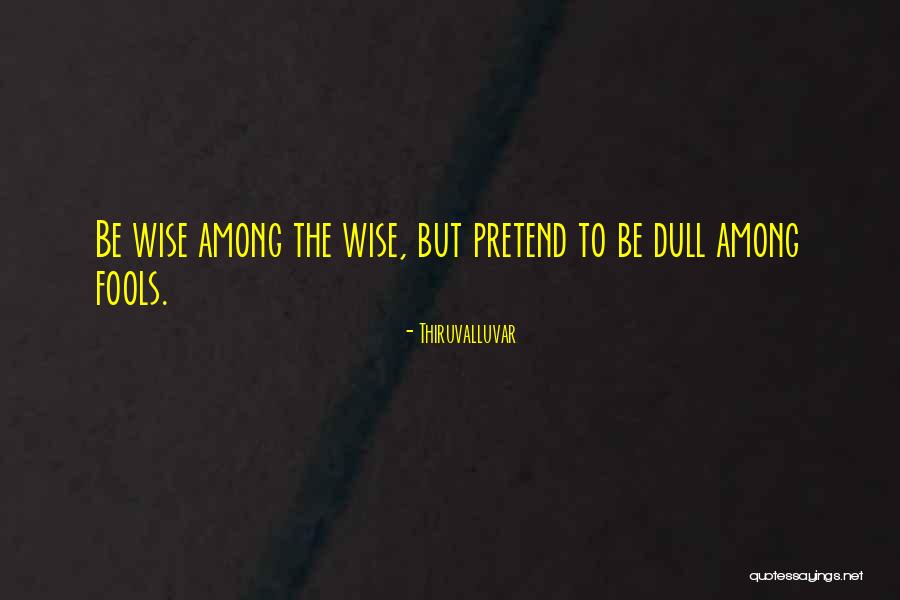 Thiruvalluvar Quotes 996952 Thiruvalluvar Quotes 996952