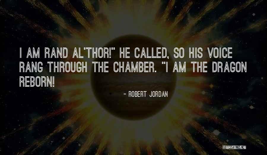 Thiryttu Quotes By Robert Jordan Thiryttu Quotes By Robert Jordan