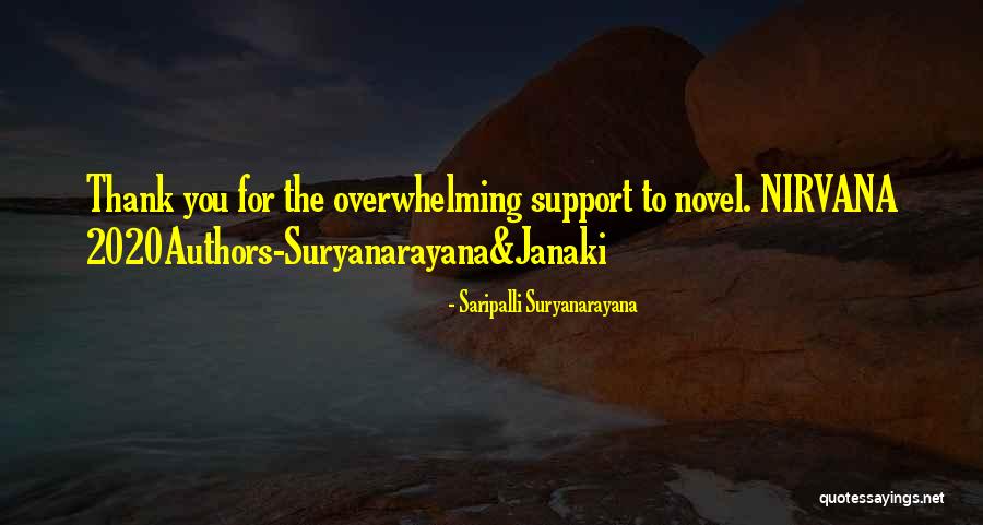 This 2020 Quotes By Saripalli Suryanarayana This 2020 Quotes By Saripalli Suryanarayana
