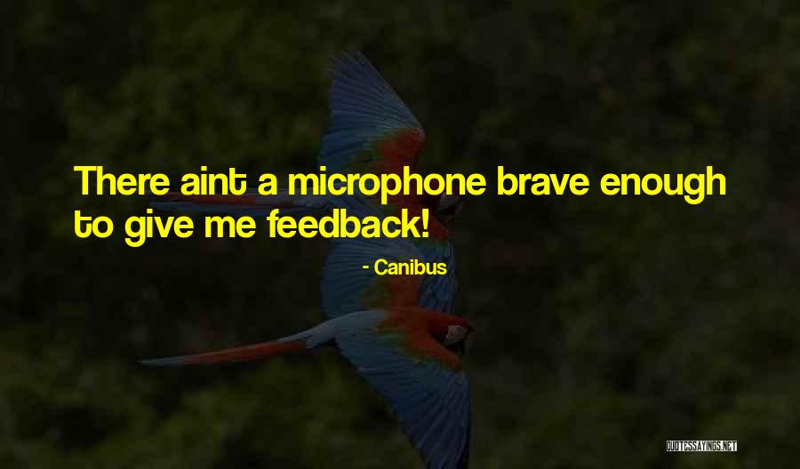 This Aint It Quotes By Canibus This Aint It Quotes By Canibus