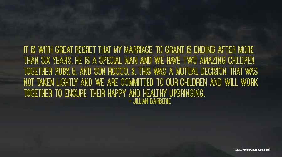 This Amazing Man Quotes By Jillian Barberie This Amazing Man Quotes By Jillian Barberie
