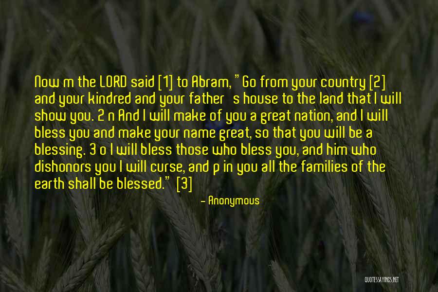 This Blessed House Quotes By Anonymous This Blessed House Quotes By Anonymous
