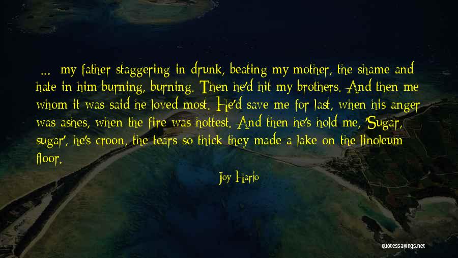 This Bridge We Call Home Quotes By Joy Harjo This Bridge We Call Home Quotes By Joy Harjo