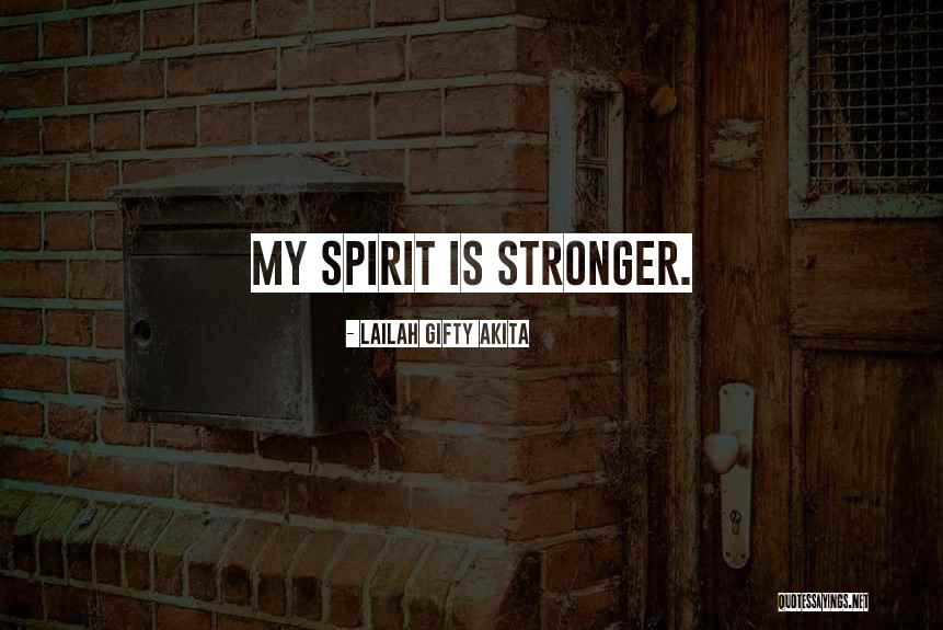 This Buisness Of Art Quotes By Lailah Gifty Akita This Buisness Of Art Quotes By Lailah Gifty Akita