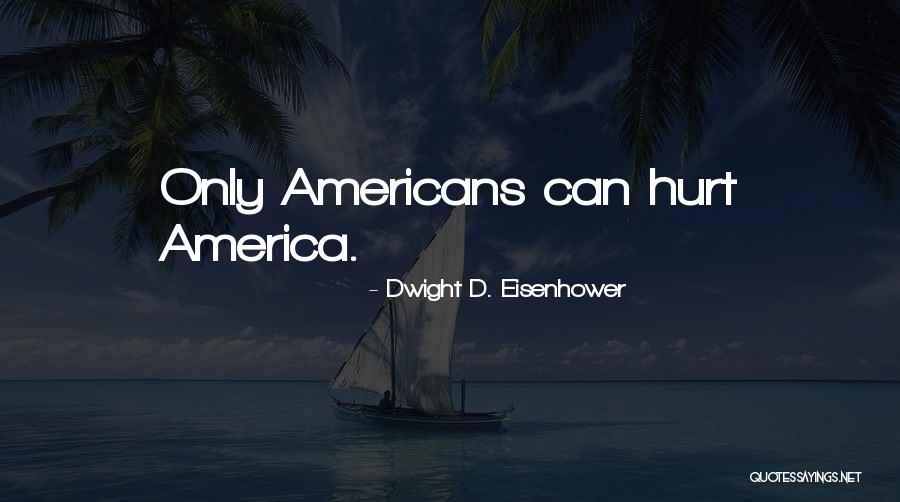 This Chess Not Checkers Quotes By Dwight D. Eisenhower This Chess Not Checkers Quotes By Dwight D. Eisenhower