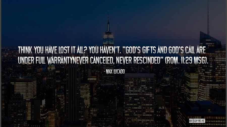 This Chess Not Checkers Quotes By Max Lucado This Chess Not Checkers Quotes By Max Lucado