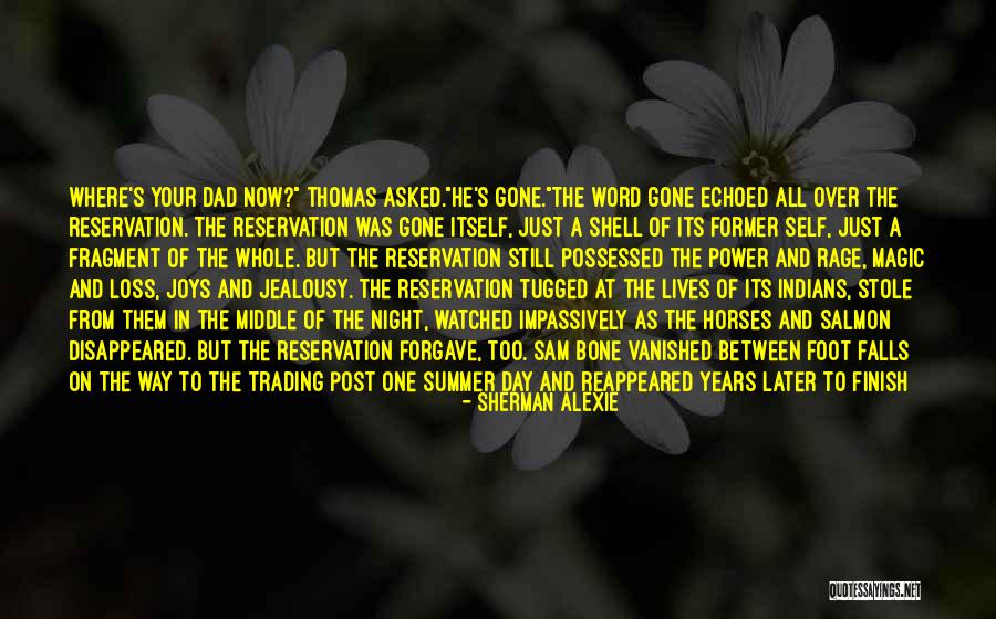 This Chess Not Checkers Quotes By Sherman Alexie This Chess Not Checkers Quotes By Sherman Alexie