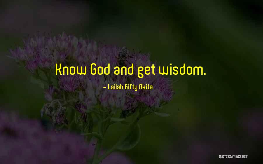 This Event Demonstrated Quotes By Lailah Gifty Akita This Event Demonstrated Quotes By Lailah Gifty Akita