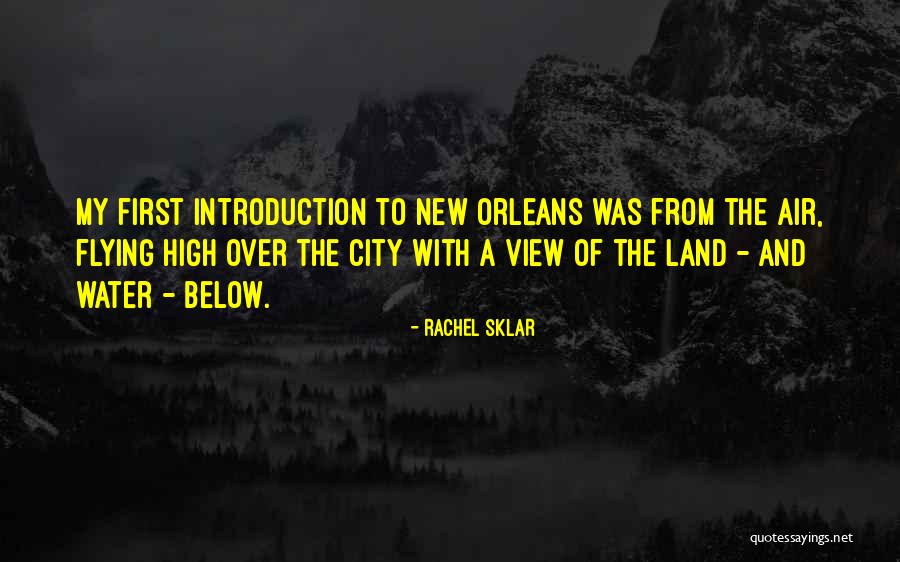 This Event Demonstrated Quotes By Rachel Sklar This Event Demonstrated Quotes By Rachel Sklar