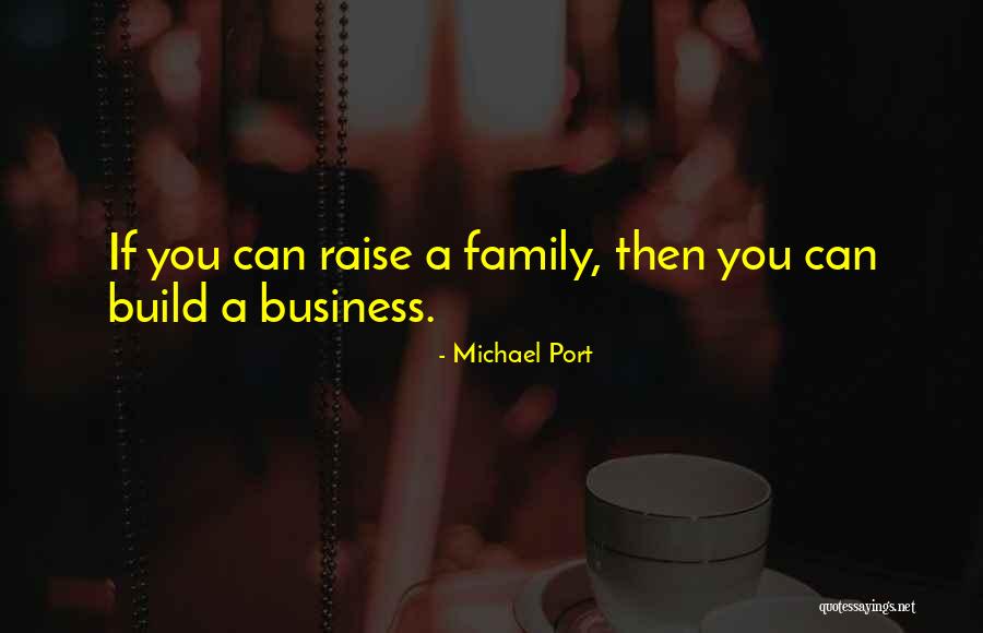 This Event Is Participated Quotes By Michael Port This Event Is Participated Quotes By Michael Port