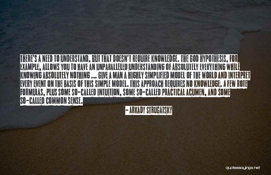 This Event Requires Quotes By Arkady Strugatsky This Event Requires Quotes By Arkady Strugatsky