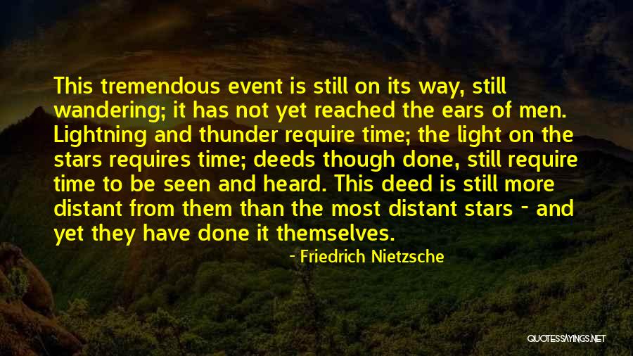 This Event Requires Quotes By Friedrich Nietzsche This Event Requires Quotes By Friedrich Nietzsche