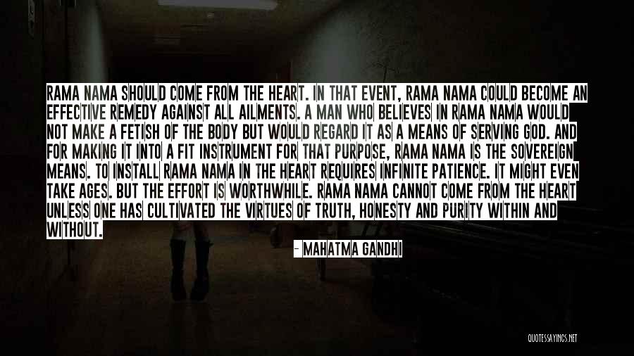 This Event Requires Quotes By Mahatma Gandhi This Event Requires Quotes By Mahatma Gandhi