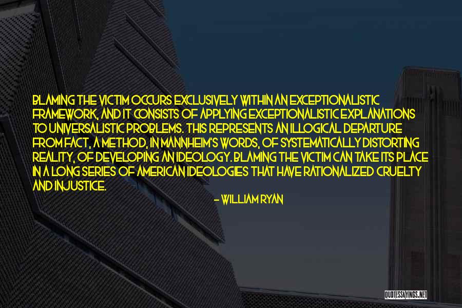 This Event Requires Quotes By William Ryan This Event Requires Quotes By William Ryan
