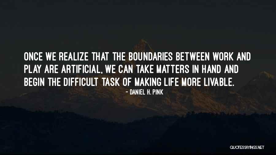 This Event Was Automatically Added Quotes By Daniel H. Pink This Event Was Automatically Added Quotes By Daniel H. Pink