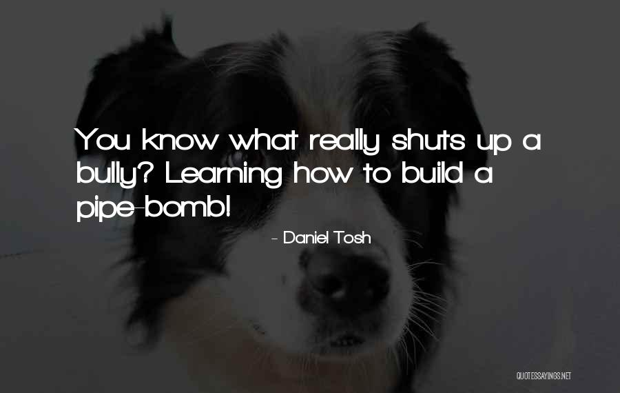 This Event Was Automatically Added Quotes By Daniel Tosh This Event Was Automatically Added Quotes By Daniel Tosh
