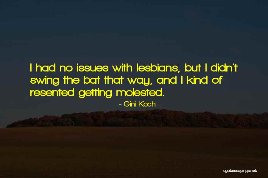 This Event Was Automatically Added Quotes By Gini Koch This Event Was Automatically Added Quotes By Gini Koch