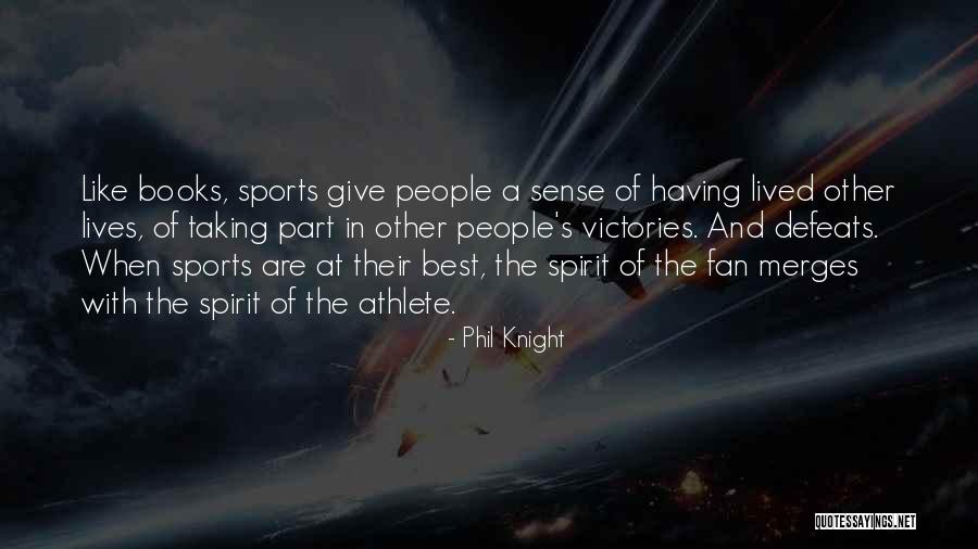 This Event Was Automatically Added Quotes By Phil Knight This Event Was Automatically Added Quotes By Phil Knight