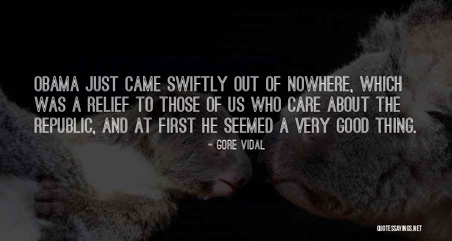 This Event Will Be Held Quotes By Gore Vidal This Event Will Be Held Quotes By Gore Vidal