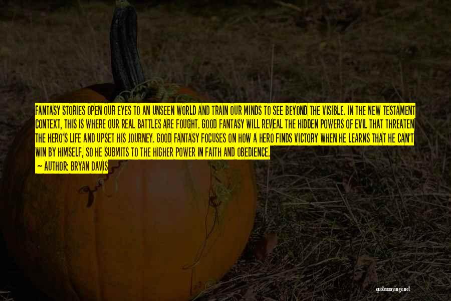 This Evil World Quotes By Bryan Davis This Evil World Quotes By Bryan Davis