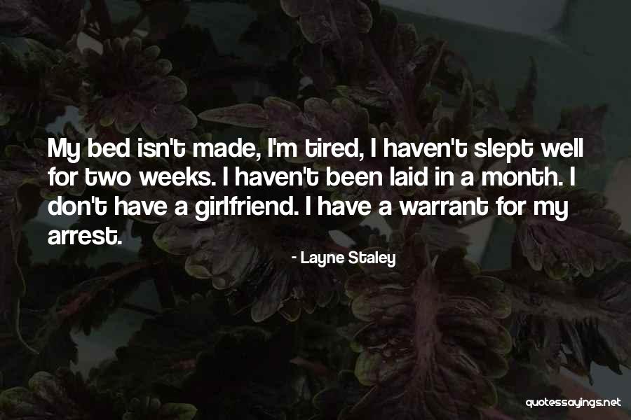 This Exercise Conditions Quotes By Layne Staley This Exercise Conditions Quotes By Layne Staley