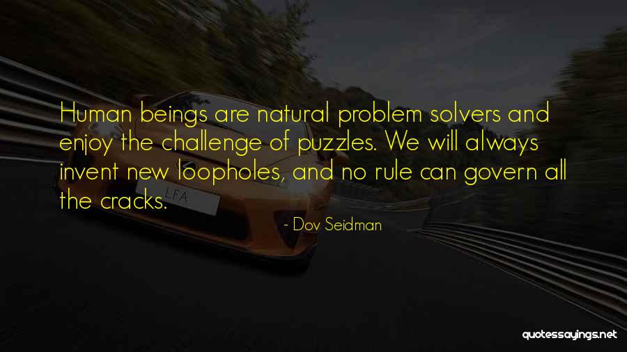 This Exercise Emphasizes Quotes By Dov Seidman This Exercise Emphasizes Quotes By Dov Seidman