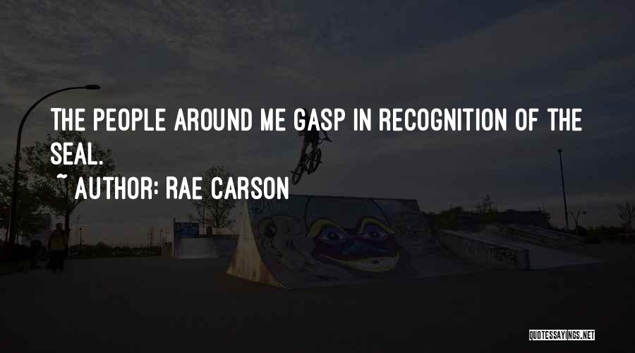 This Girl Is On Fire Quotes By Rae Carson