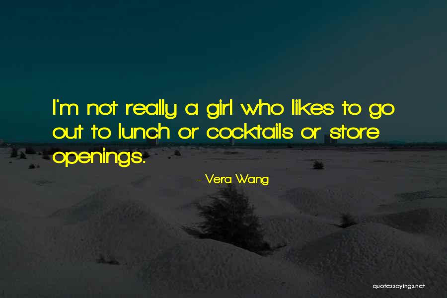 This Girl Likes You Quotes By Vera Wang This Girl Likes You Quotes By Vera Wang
