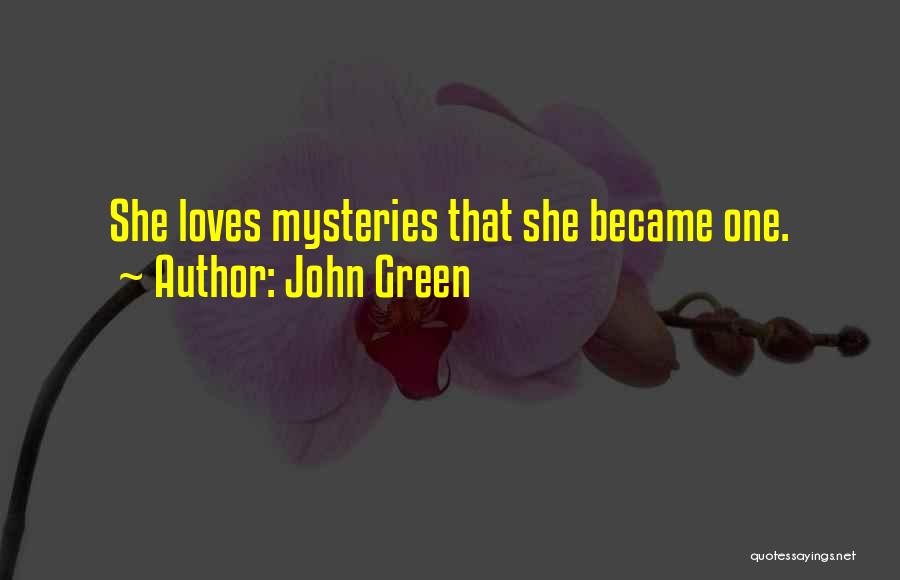 This Girl Loves You Quotes By John Green This Girl Loves You Quotes By John Green