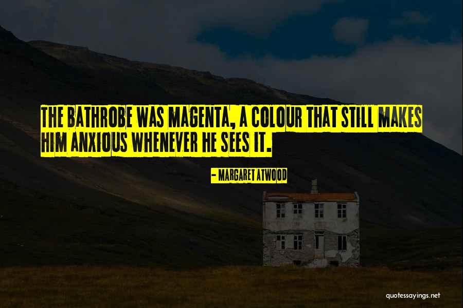 This Heavy Humanness Quotes By Margaret Atwood This Heavy Humanness Quotes By Margaret Atwood