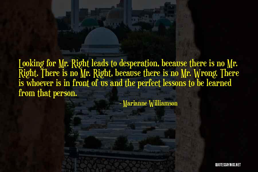 This Heavy Humanness Quotes By Marianne Williamson This Heavy Humanness Quotes By Marianne Williamson