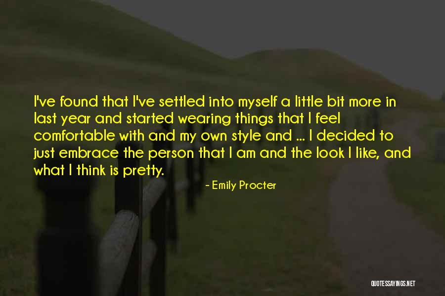 This Heres A Jam For All The Fellas Lyrics Quotes By Emily Procter This Heres A Jam For All The Fellas Lyrics Quotes By Emily Procter