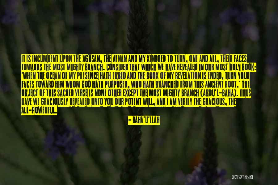This Holy Book Quotes By Baha'u'llah This Holy Book Quotes By Baha'u'llah
