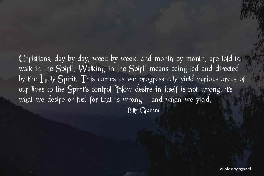 This Holy Week Quotes By Billy Graham This Holy Week Quotes By Billy Graham