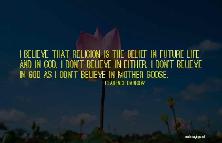 This Holy Week Quotes By Clarence Darrow This Holy Week Quotes By Clarence Darrow