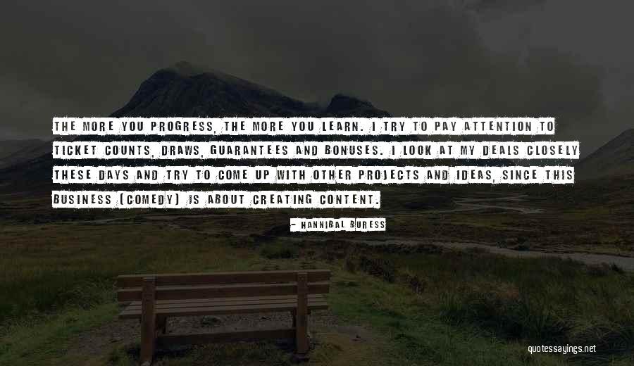 This Holy Week Quotes By Hannibal Buress This Holy Week Quotes By Hannibal Buress