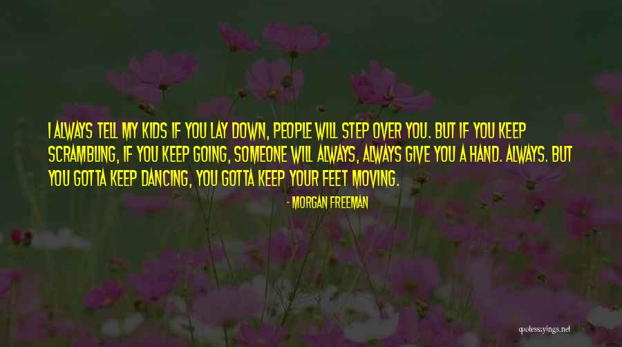 This Holy Week Quotes By Morgan Freeman This Holy Week Quotes By Morgan Freeman