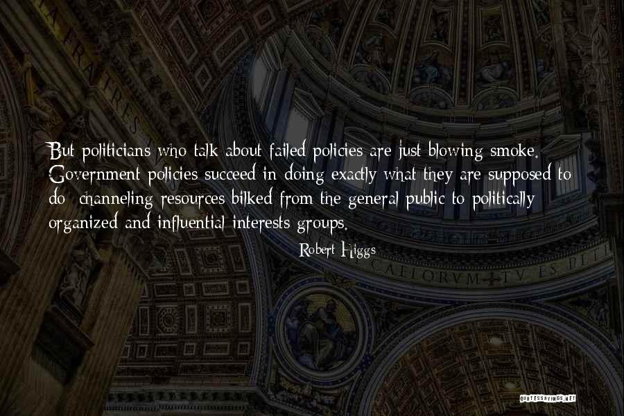 This Holy Week Quotes By Robert Higgs This Holy Week Quotes By Robert Higgs
