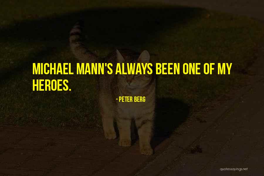 This House Is Protected Quotes By Peter Berg This House Is Protected Quotes By Peter Berg